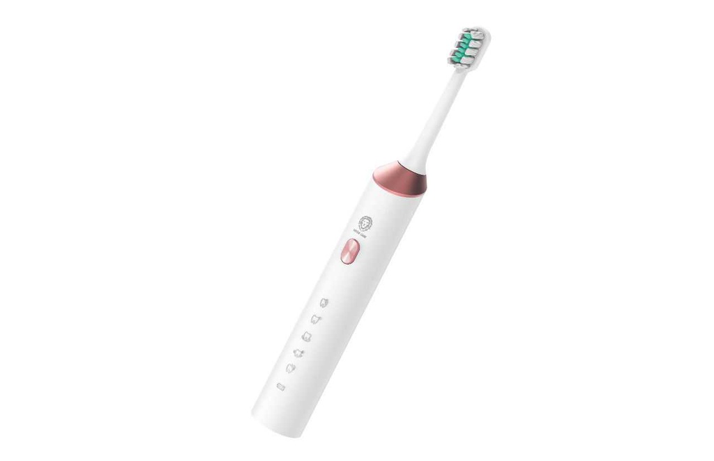 GREENLION Electric Toothbrush